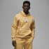 Худі Jordan Essentials (жовте) DQ7338-251