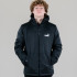 Куртка Puma Colourblock Padded Jacket 84934601 (Оригінал) 84934601