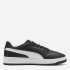 Кросівки Unisex Court Classic Clean 40222314 Puma 10,5 (45) Чорний 40222314 Кросівки Unisex Court Classic Clean 40222314 Puma 10,5 (45) Чорний 40222314