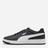 Кросівки Unisex Court Classic Clean 40222314 Puma 10,5 (45) Чорний 40222314