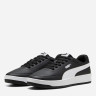 Кросівки Unisex Court Classic Clean 40222314 Puma 10,5 (45) Чорний 40222314