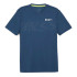 Футболка RUN FAVORITE SS GRAPHIC TEE M 525003-21