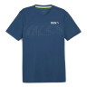 Футболка RUN FAVORITE SS GRAPHIC TEE M 525003-21