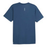 Футболка RUN FAVORITE SS GRAPHIC TEE M 525003-21