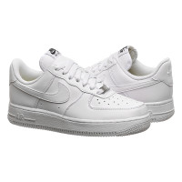 Кросівки Nike Air Force 1 07 Next Nature (DC9486-101) DC9486-101