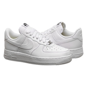 Кросівки W NIKE AIR FORCE 1 07 NEXT NATURE DC9486-101
