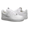 Кросівки W NIKE AIR FORCE 1 07 NEXT NATURE DC9486-101