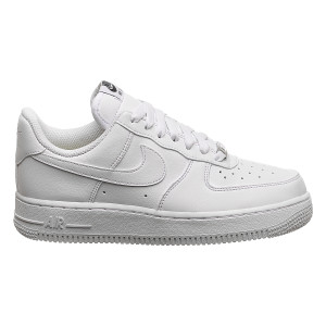 Кросівки W NIKE AIR FORCE 1 07 NEXT NATURE DC9486-101