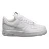 Кросівки W NIKE AIR FORCE 1 07 NEXT NATURE DC9486-101