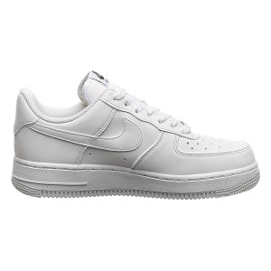 Кросівки W NIKE AIR FORCE 1 07 NEXT NATURE DC9486-101