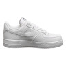 Кросівки W NIKE AIR FORCE 1 07 NEXT NATURE DC9486-101