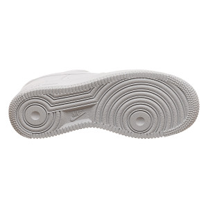 Кросівки W NIKE AIR FORCE 1 07 NEXT NATURE DC9486-101