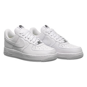 Кросівки W NIKE AIR FORCE 1 07 NEXT NATURE DC9486-101