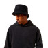 Панама Ellesse Lecce Bucket Hat SAZA3891-011