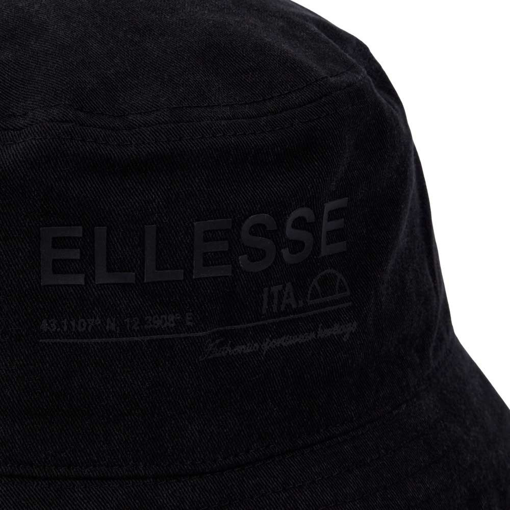 Панама Ellesse Lecce Bucket Hat SAZA3891-011