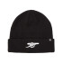 Шапка 47 Brand ARSENAL FC RAISED RKN30ACE-BK Шапка 47 Brand ARSENAL FC RAISED RKN30ACE-BK