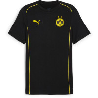 Футболка BVB Casuals Tee 777638-08