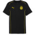 Футболка BVB Casuals Tee 777638-08