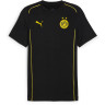 Футболка BVB Casuals Tee 777638-08