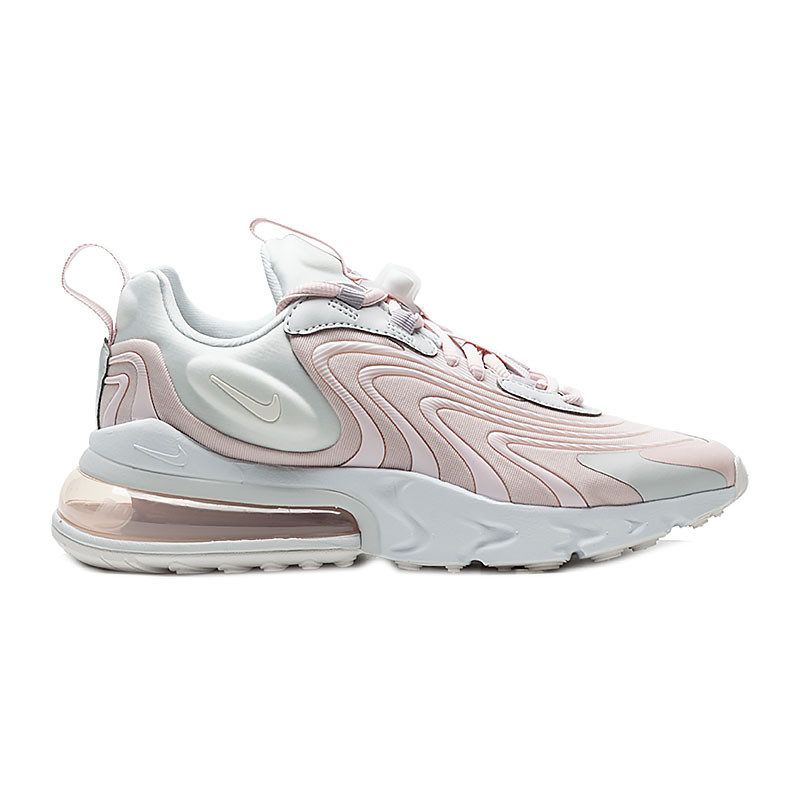 Кросівки Nike W AIR MAX 270 REACT ENG CK2595-001