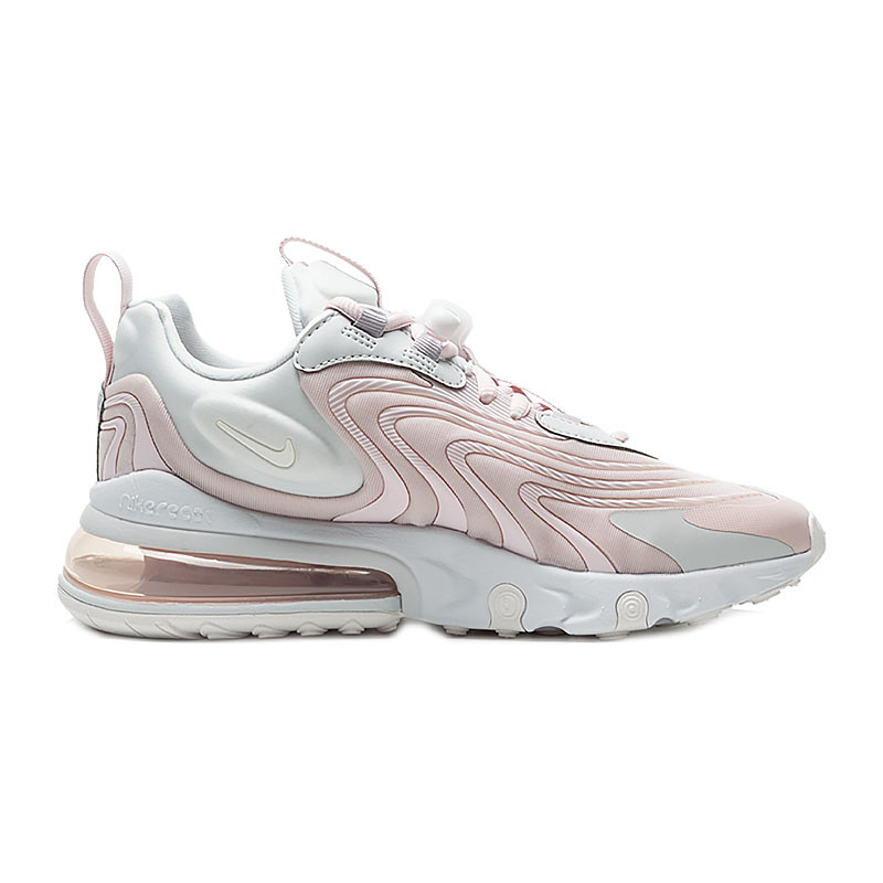 Кросівки Nike W AIR MAX 270 REACT ENG CK2595-001