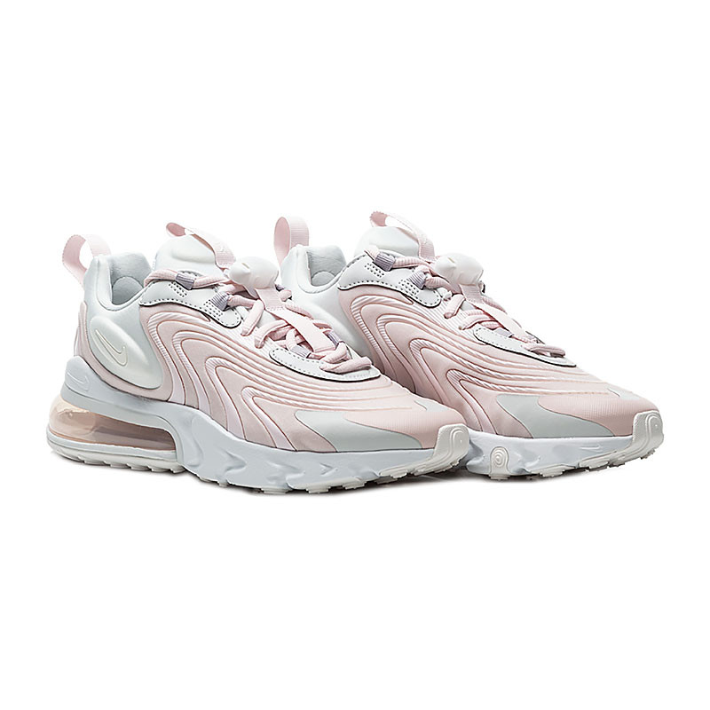 Кросівки Nike W AIR MAX 270 REACT ENG CK2595-001