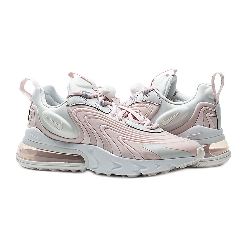 Кросівки Nike W AIR MAX 270 REACT ENG CK2595-001