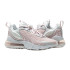 Кросівки Nike W AIR MAX 270 REACT ENG CK2595-001