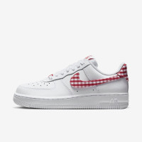 Кросівки Nike Air Force 1 '07 DZ2784-101
