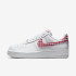 Кросівки Nike Air Force 1 '07 DZ2784-101