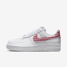 Кросівки Nike Air Force 1 '07 DZ2784-101