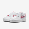 Кросівки Nike Air Force 1 '07 DZ2784-101