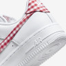Кросівки Nike Air Force 1 '07 DZ2784-101