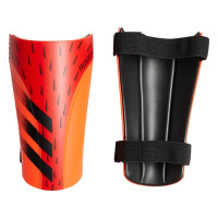 Щитки футбольні Adidas Predator Training Performance GR1520 GR1520