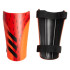 Щитки футбольні Adidas Predator Training Performance GR1520 GR1520