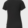 Футболка Puma Essentials Small Logo Tee 586776-02