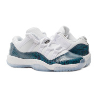 AIR 11 RETRO LOW LE GS CD6847-102