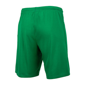Шорти тренувальні Nike M NK DF PARK III SHORT NB K BV6855-302