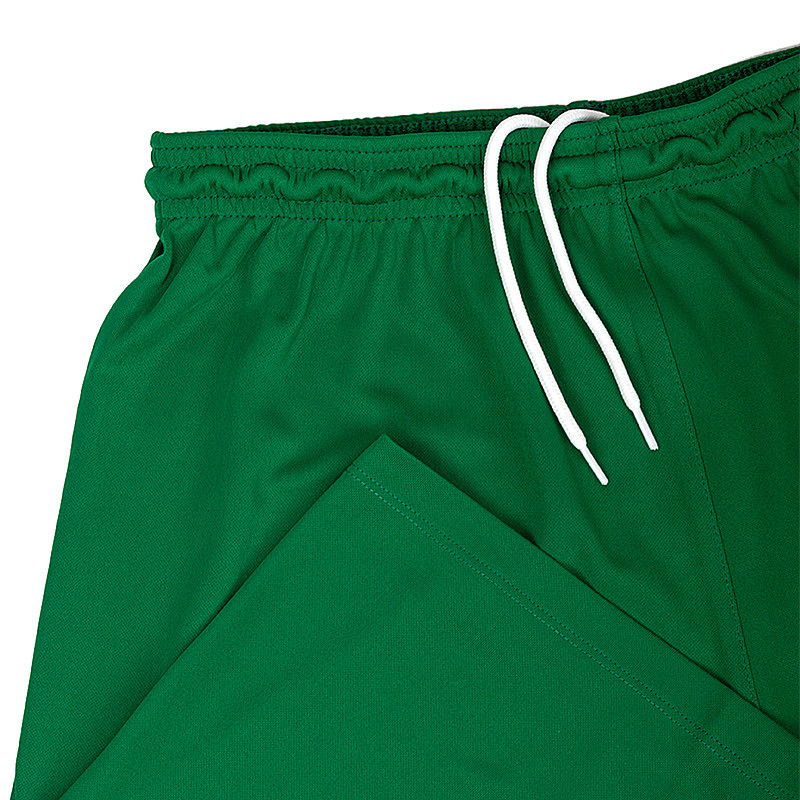 Шорти тренувальні Nike M NK DF PARK III SHORT NB K BV6855-302