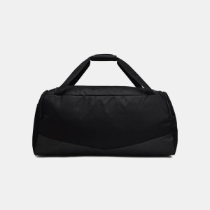 Сумка Under Armour UA Undeniable 5.0 Duffle 1369224-001