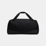 Сумка Under Armour UA Undeniable 5.0 Duffle 1369224-001