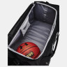 Сумка Under Armour UA Undeniable 5.0 Duffle 1369224-001