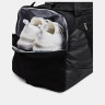 Сумка Under Armour UA Undeniable 5.0 Duffle 1369224-001
