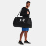 Сумка Under Armour UA Undeniable 5.0 Duffle 1369224-001