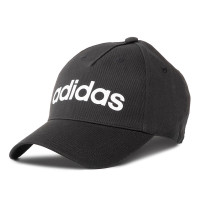 Бейсболка Adidas Daily Cap DM6178