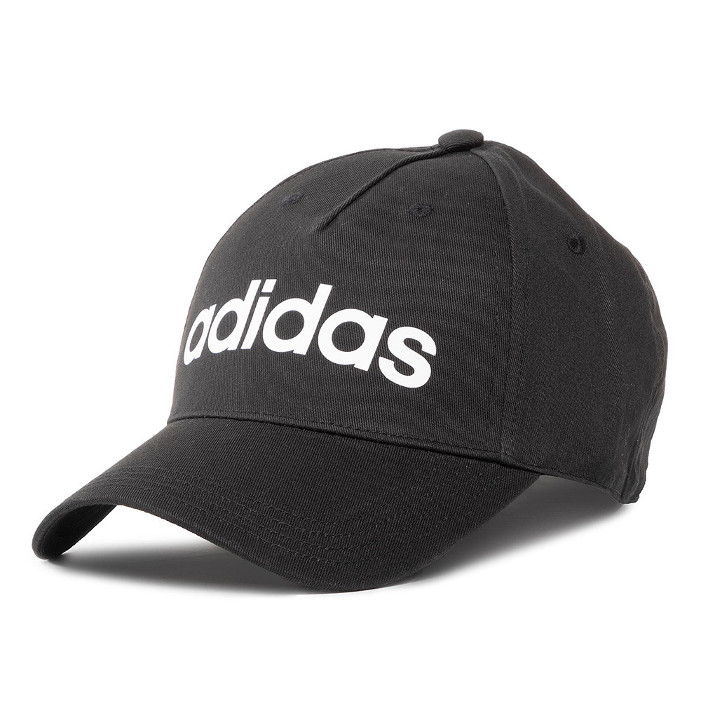 Бейсболка Adidas Daily Cap DM6178
