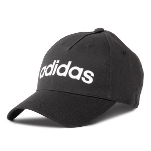 Бейсболка Adidas Daily Cap DM6178