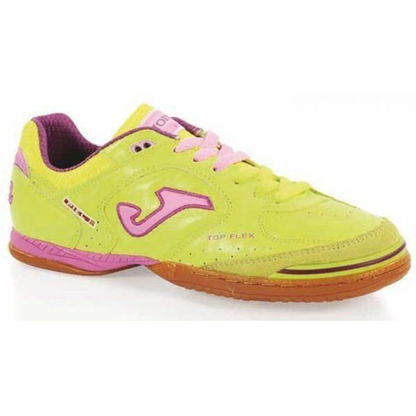 Футзалки Joma Top Flex TOP.111.PS_