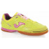 Футзалки Joma Top Flex TOP.111.PS_ Футзалки Joma Top Flex TOP.111.PS_