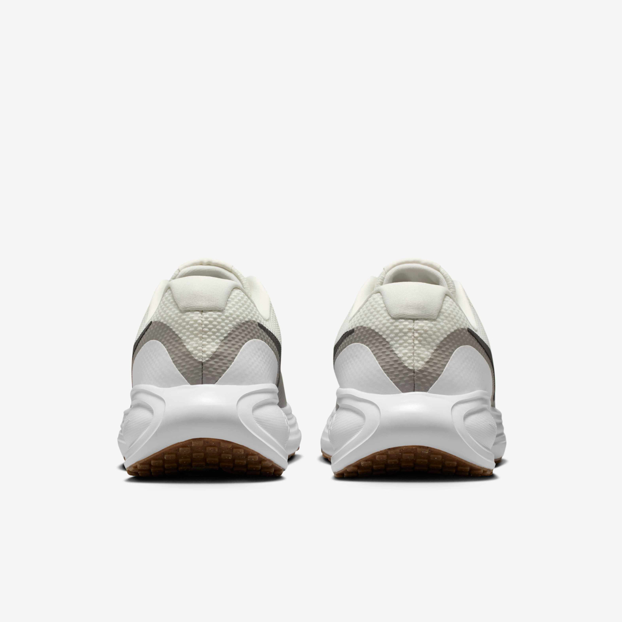 Кросівки Nike REVOLUTION 8 HJ9198-005